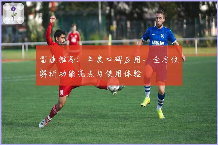 雷速推荐：年度口碑应用，全方位解析功能亮点与使用体验