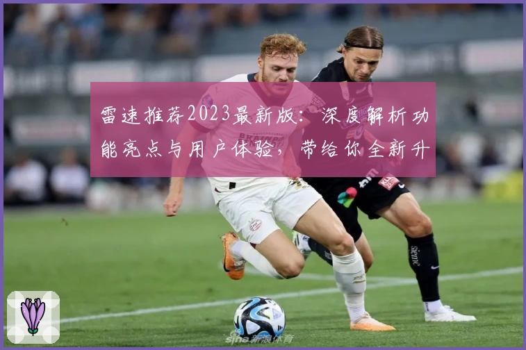 雷速推荐2023最新版:深度解析功能亮点与用户体验,带给你全新升级感受