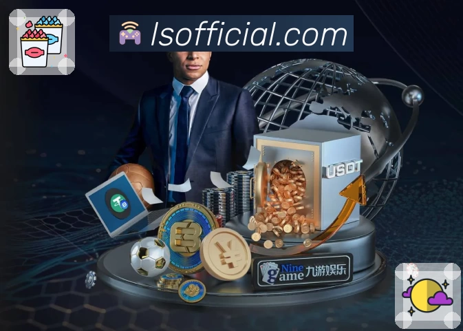 体育平台欢迎图